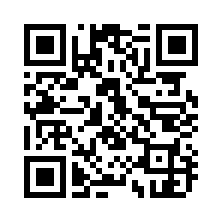 QR Code for 12xUNfV15JVbGbQBPfZxoFvcfVBVpKn4gP