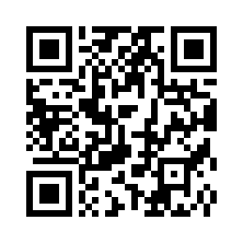 QR Code for 12xUNfdCk4uLabtrYoXhQsm28LQHEfUrS4