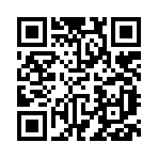 QR Code for 12xUNmqsSeYtsAewyTxhq8UZHCKCNetDQM