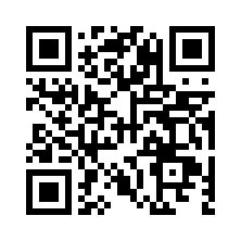 QR Code for 12xUP8yviEeYmF6aCdZUG8ZMyXYNhRYkdf