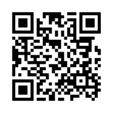 QR Code for 12xUPQn2h7YFbt41qhrXwvdpvAxbcRezwH