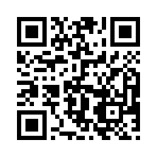 QR Code for 12xUTFh7EPsCeaZBpTkXik78AvZrRPCgAv