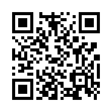 QR Code for 12xUTPiG9pzECLW3iMZEqYC3WRTdSRdmPH