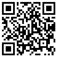 QR Code for 12xUVCGf24u7TP2tEnoVbZkeY5DbwocT6Y