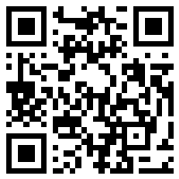 QR Code for 12xUXL2FUQH3wYqsByHvQWSCK3S4L5j4e2