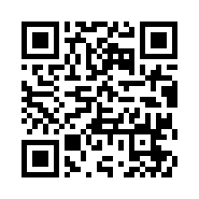 QR Code for 12xUacN4M3WJ1AwBdEyMSD9GSE2wM5miZW