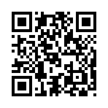 QR Code for 12xUaevicEPErRLBtDXQfPWv3pck5wrXCK