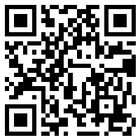 QR Code for 12xUb195EdCfDPJfM9NFZ1e9SQo9kRVPCi