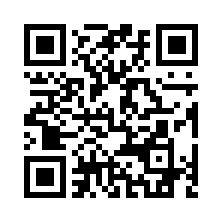 QR Code for 12xUbRdRgo5exu4M4oT6PwYVRpB4B9ACBb
