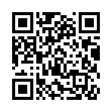 QR Code for 12xUc2TbTefNWeekKBxPKqQsTCnKQpvjuV