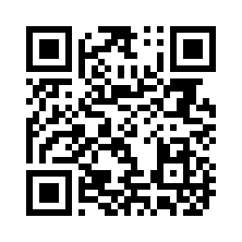 QR Code for 12xUc8i6rthTagpKheL63DDTo1EW2aqp6c