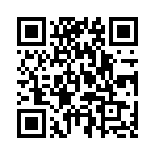 QR Code for 12xUe4zapWHgnpcB7eZNapvV1Ckn6v5T6Y