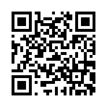 QR Code for 12xUecH2nue42EPfk2TsyFXeQDJNWZnd8R