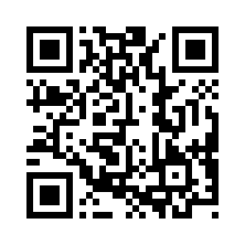 QR Code for 12xUf4St2U6k8KSip34nNmsGnFdT8UAsX3