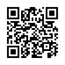 QR Code for 12xUhTvFEnbfZBmUF3BsWbPt5afyc4GCFg
