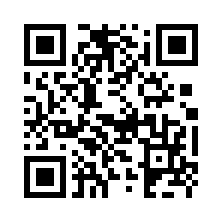 QR Code for 12xUheqWuSSTiXG5z7fEh9CSDC8nvCSPZa