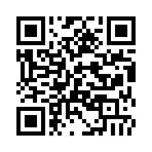 QR Code for 12xUhuppsVfFEDUp7bUynZJvs9VLJSFmH6