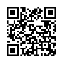 QR Code for 12xUmbecWWb2e4qva266iofxSQBj85mjeu