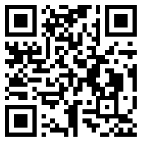 QR Code for 12xUn3FZ155284o9aD71aobn7xo7T6ft8Z