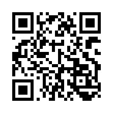 QR Code for 12xUpcQBUhap9G7afLRifz8kT2PPpjEfFq