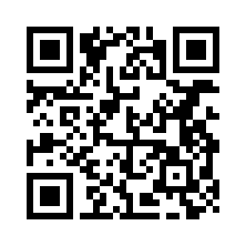 QR Code for 12xUseBhPyWDEvCZdBcCGni6UcNgk69czq