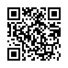 QR Code for 12xUtPHMgfWRTK5BQgkNdrc2irqAWgcTrR