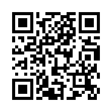 QR Code for 12xUxbK7VqBWRcE8oDPoCmeqLvjVitzyCg