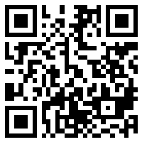 QR Code for 12xUxeegJigMMWsuc73Aof27o5ZNNCbnJ8
