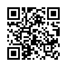 QR Code for 12xUycKdDX4a3sJT6FuQ4UtGxSbAKgtky4