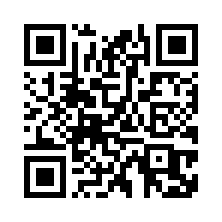 QR Code for 12xUzZ1bGF3e88SDiz2fX7Vs8fkDPbs1Tw