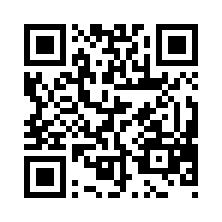 QR Code for 12xV6eHi8P7Uph75DEVXorMChoGjn4LCHp