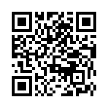 QR Code for 12xV9A8FeTAX6v9NwSWZWuxvMsEeMChmEK