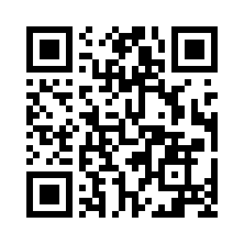 QR Code for 12xV9ivQLMv661vMysMrAXyMvey9hFSoRY