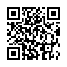 QR Code for 12xVApfHaL1DLPuey799YSyk4xtwK4VDNS