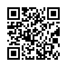 QR Code for 12xVBkWBBgrdGaubho2XoHVcVStKvWXaD6
