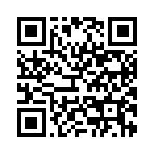 QR Code for 12xVCNJkmEtgSuTHfLESHHTE9waUp4Fpgg