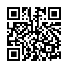 QR Code for 12xVLKGfixXfkX7aWibp6D3GRo9bYB5z8g