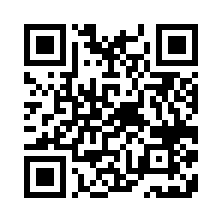 QR Code for 12xVMCZdGJw2Au32BzBSu1U3fM4X4Ao7pE