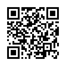 QR Code for 12xVPFxqFFPFGfXpiojQmbdbTSPusPiQKR