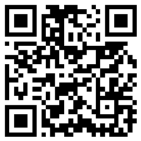 QR Code for 12xVPKsHwGYMbXSHtERud16GoC9YJMyXCe