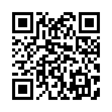 QR Code for 12xVPLuiZ73WXoDcDBN2uDM9q5pRb4Ru5A
