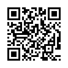 QR Code for 12xVRfa1EPSuFZFEZVNsygi7VUTGxPMZLx