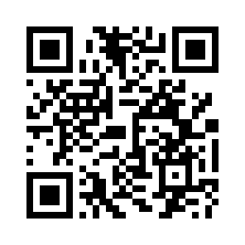 QR Code for 12xVTLoQhHXf6AfYSzHdquGTu6VBmBAPv4