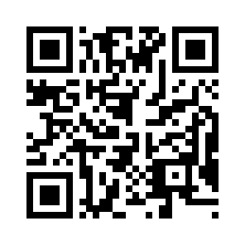 QR Code for 12xVTfiPQUJLQXfoQXJMiEfGb3ut8URA2Q
