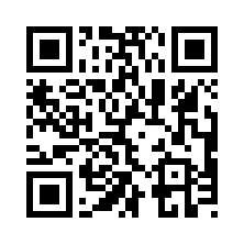 QR Code for 12xVbC5QfadMdMmxg8X6aCU4mjFjnnKB9e