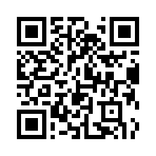 QR Code for 12xVcG2LrwDhetF8kEvbjURVYfT8YVxSZX