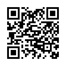QR Code for 12xVfgN3Kq7Bbb38ANA4aW2dCLEMWenzaf