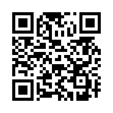 QR Code for 12xViRaXENZTiFhJT7Z6cHMpQrFYXdqaH6