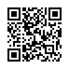 QR Code for 12xVmF8UND18rWD2bVNkxvAxVbbXqfnVCb