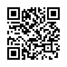 QR Code for 12xVmgPYSVSCpuEagAL71nXpz145fiLonG